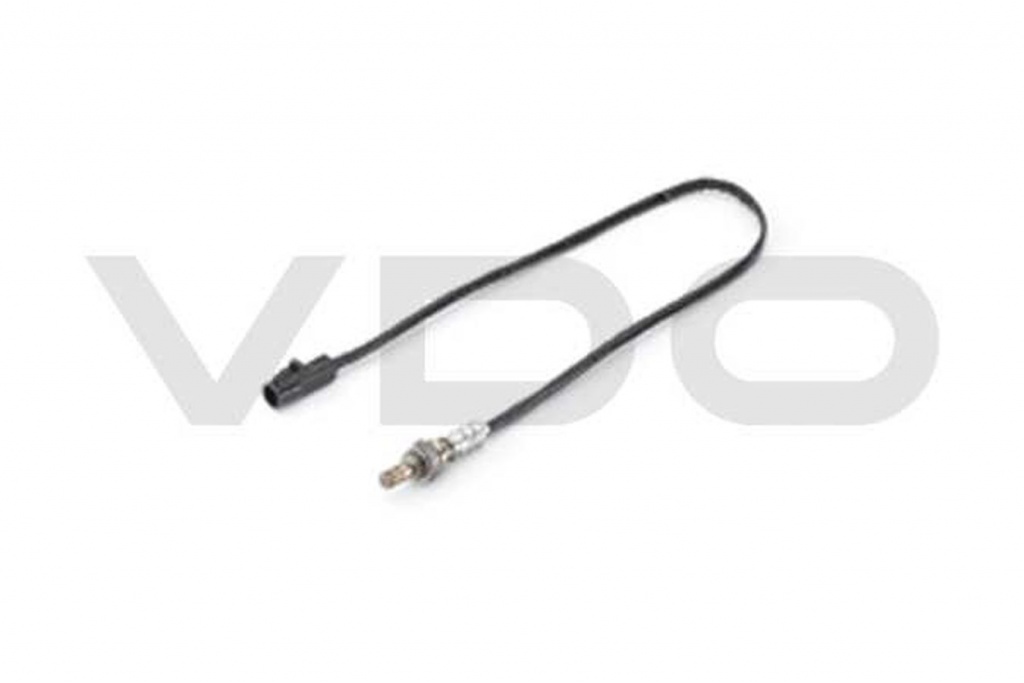 Sonda Lambda FORD FIESTA IV JA JB VDO A2C59513239Z
