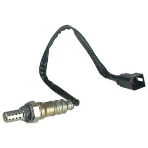 Sonda Lambda FORD FIESTA Mk III (GFJ) - Cod intern: M20428653 - LIVRARE DIN STOC in 24 ore!!!