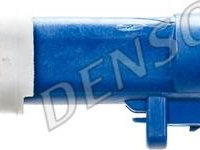 Sonda Lambda FORD FIESTA V JH JD DENSO DOX-1371