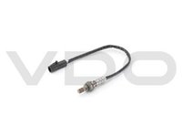 Sonda Lambda FORD FIESTA V JH JD VDO A2C59513171Z