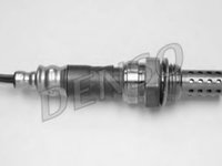 Sonda Lambda FORD FIESTA V Van (2003 - 2020) DENSO DOX-1371