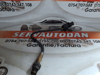 Sonda Lambda Ford Focus 1.6 Motorina 2010, 7G91-9D375-BA