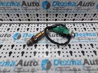 Sonda lambda Ford Focus 2 Combi 2007-2010, 1.8B, 3M51-9F472-AC