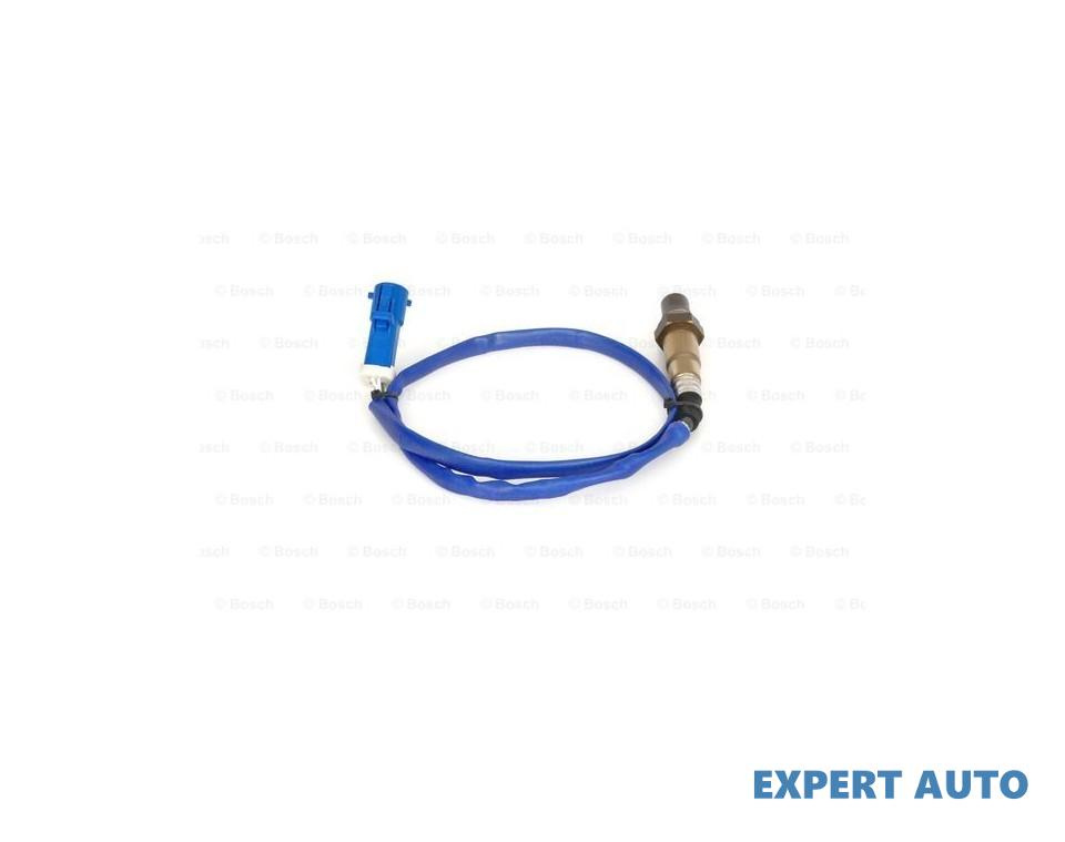 Sonda lambda Ford FOCUS C-MAX 2003-2007 