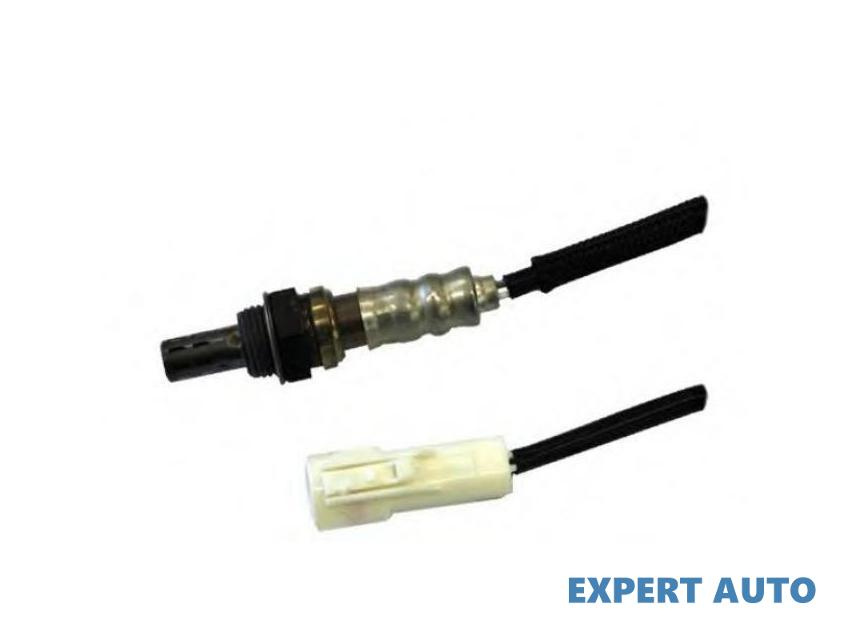Sonda lambda Ford FOCUS C-MAX 2003-2007 #3 0258006569
