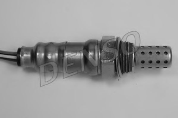 Sonda Lambda FORD FOCUS C-MAX (2003 - 2007) DENSO 