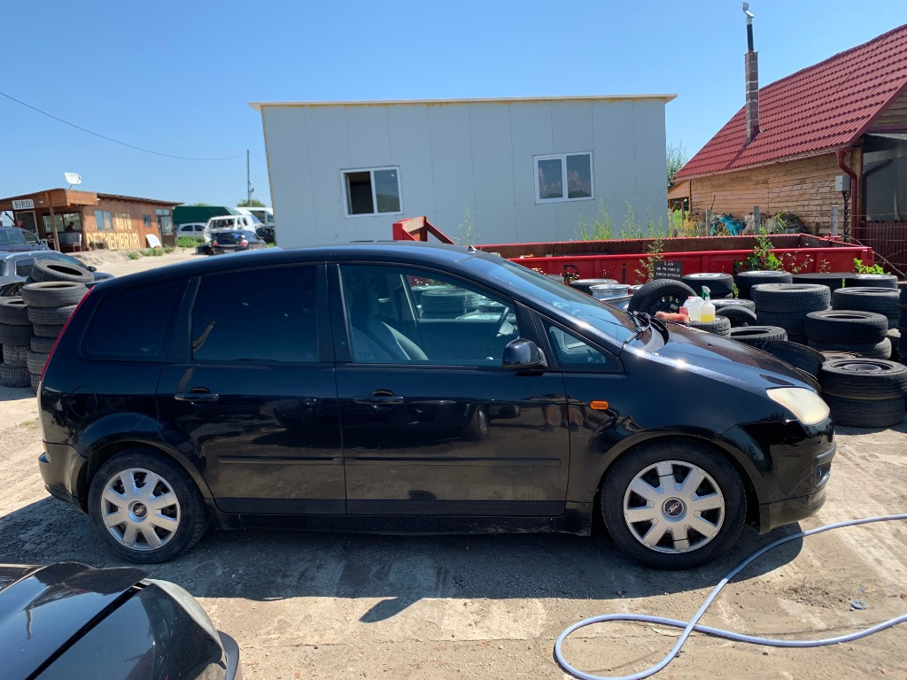Sonda lambda Ford Focus C-Max 2005 hatch