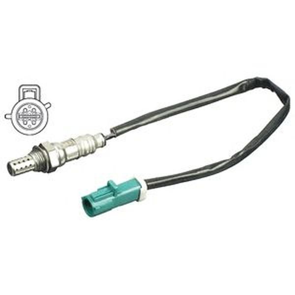 Sonda Lambda FORD FOCUS C-MAX DELPHI ES2044912B1