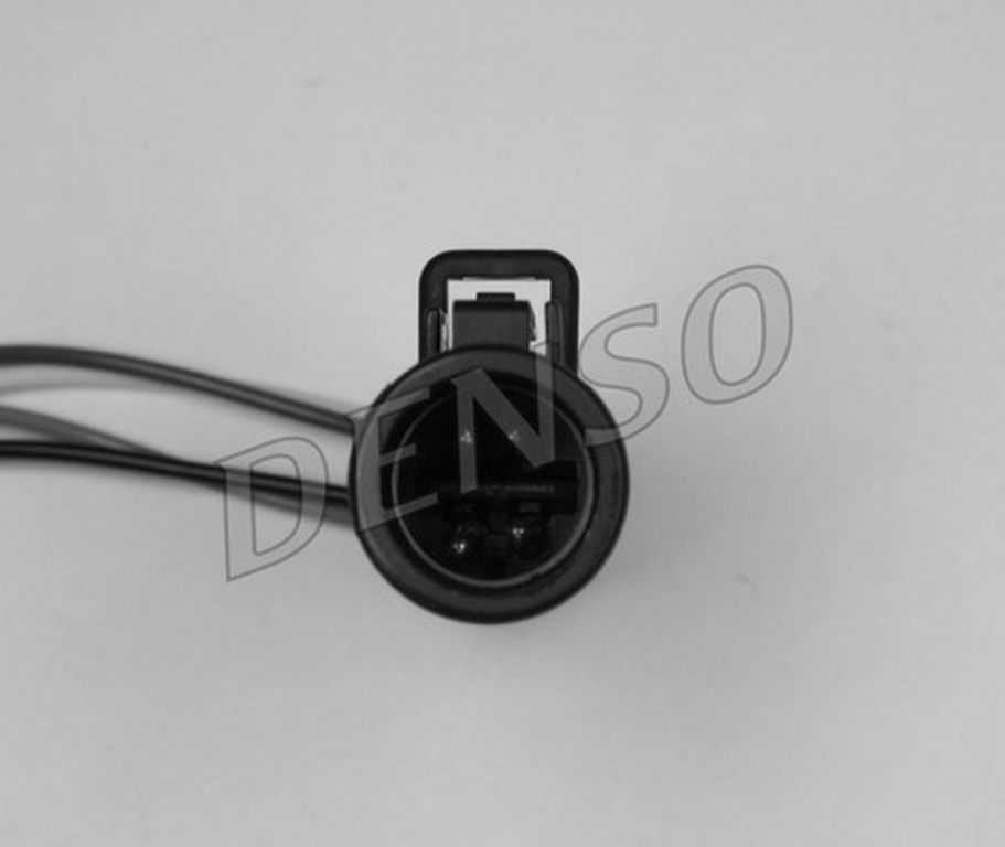 Sonda Lambda FORD FOCUS C-MAX DENSO DOX2004