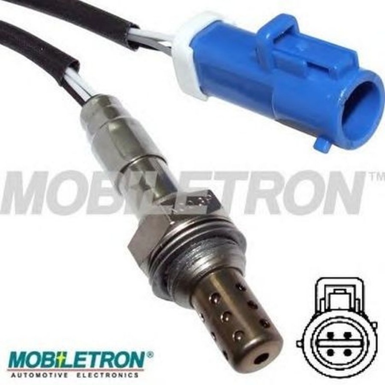 Sonda Lambda FORD FOCUS C-MAX MOBILETRON OSF425P