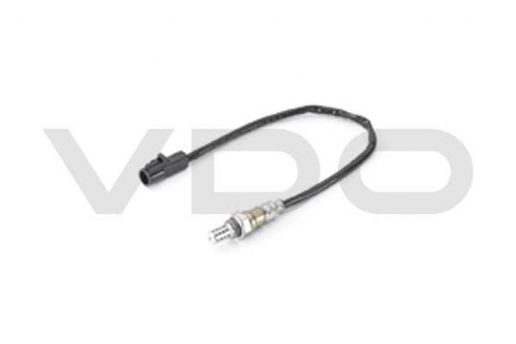 Sonda Lambda FORD FOCUS C-MAX VDO A2C59513231Z