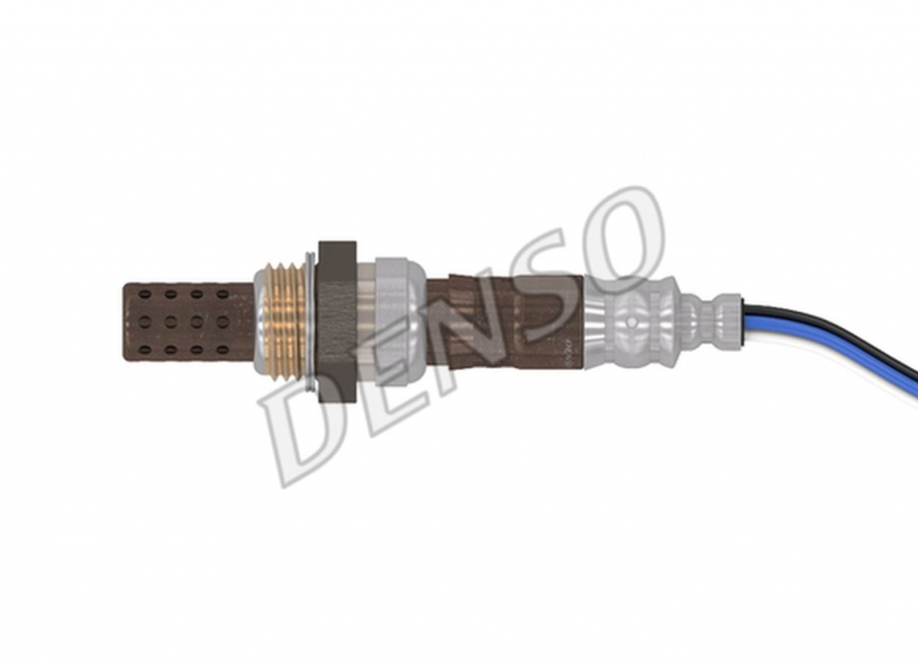 Sonda Lambda FORD FOCUS combi DNW DENSO DOX0119