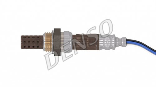 Sonda Lambda FORD FOCUS combi DNW DENSO DOX13