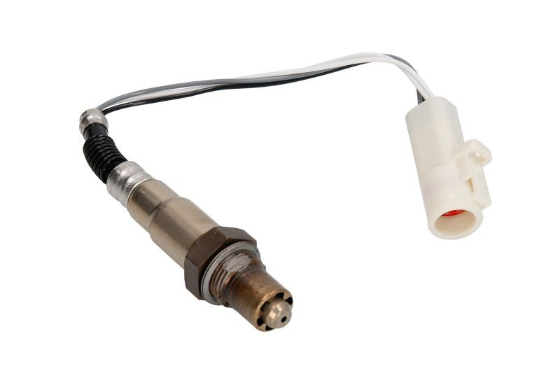 Sonda Lambda FORD FOCUS (DAW, DBW) (1998 - 2007) M