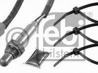 Sonda Lambda FORD FOCUS DAW DBW FEBI FE21383