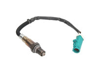 SONDA LAMBDA FORD FOCUS I Estate Van (DNW) 1.4 1.6 101cp 75cp BOSCH 0 258 006 155 1999 2000 2001 2002 2003 2004 2005