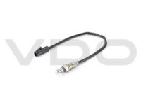 Sonda Lambda FORD FOCUS II Station Wagon (DA_) (2004 - 2012) VDO A2C59513231Z