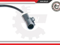 Sonda lambda ; FORD Focus Mondeo III ; 1108640