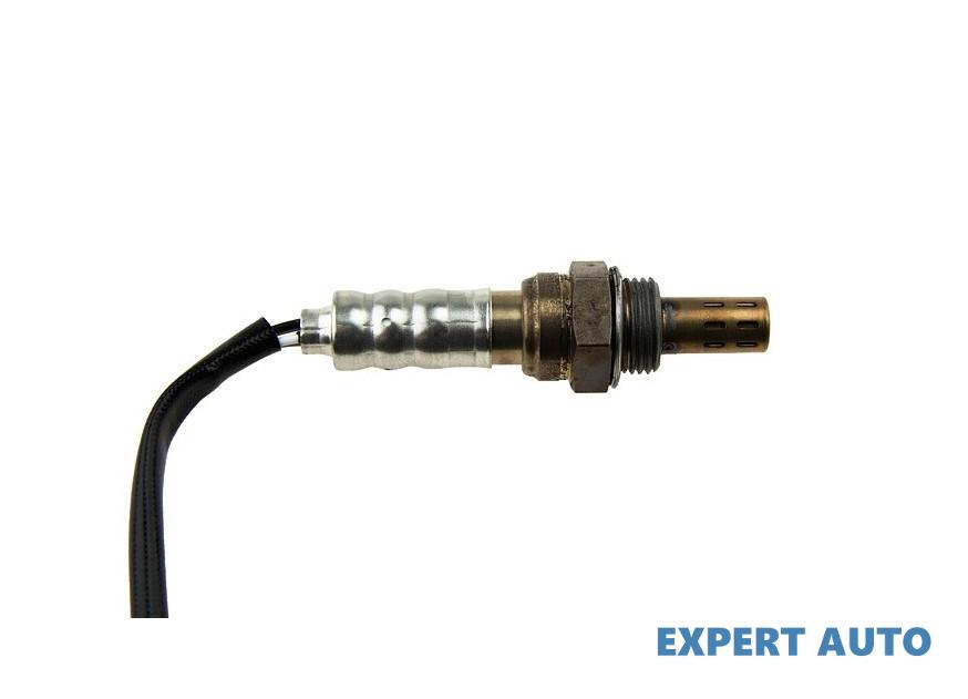 Sonda lambda Ford Fusion (2002-2012) [JU