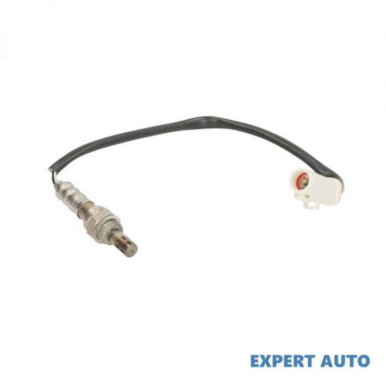 Sonda lambda Ford FUSION (JU_) 2002-2012 #2 0041