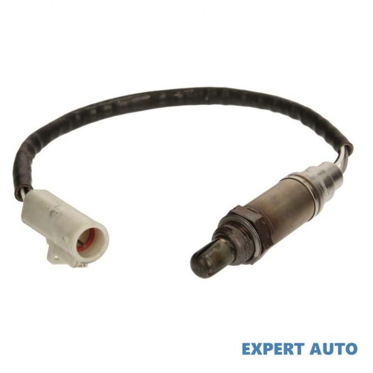 Sonda lambda Ford FUSION (JU_) 2002-2012 #3 0041