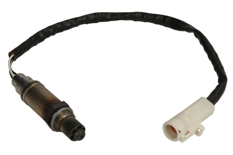 Sonda Lambda FORD FUSION (JU) (2002 - 2012) BOSCH 