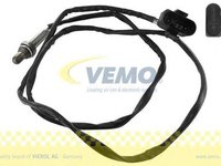 Sonda Lambda FORD GALAXY WGR VEMO V10760035