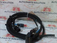 Sonda lambda FORD GRAND C-MAX 2011