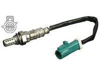 Sonda Lambda FORD GRAND C-MAX - Cod intern: W20255802 - LIVRARE DIN STOC in 24 ore!!!