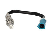 Sonda lambda Ford GRAND C-MAX (DXA/CB7, DXA/CEU) 2010-2016 #2 0258006571