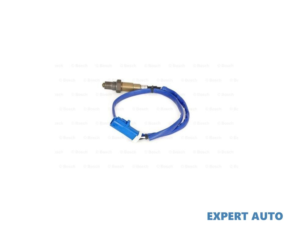 Sonda lambda Ford GRAND C-MAX (DXA/CB7, 