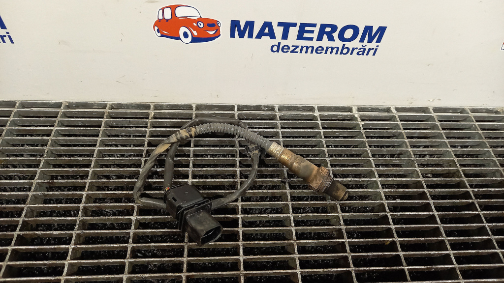 Sonda Lambda FORD GRAND C-MAX GRAND C-MAX 2.0 TDCI