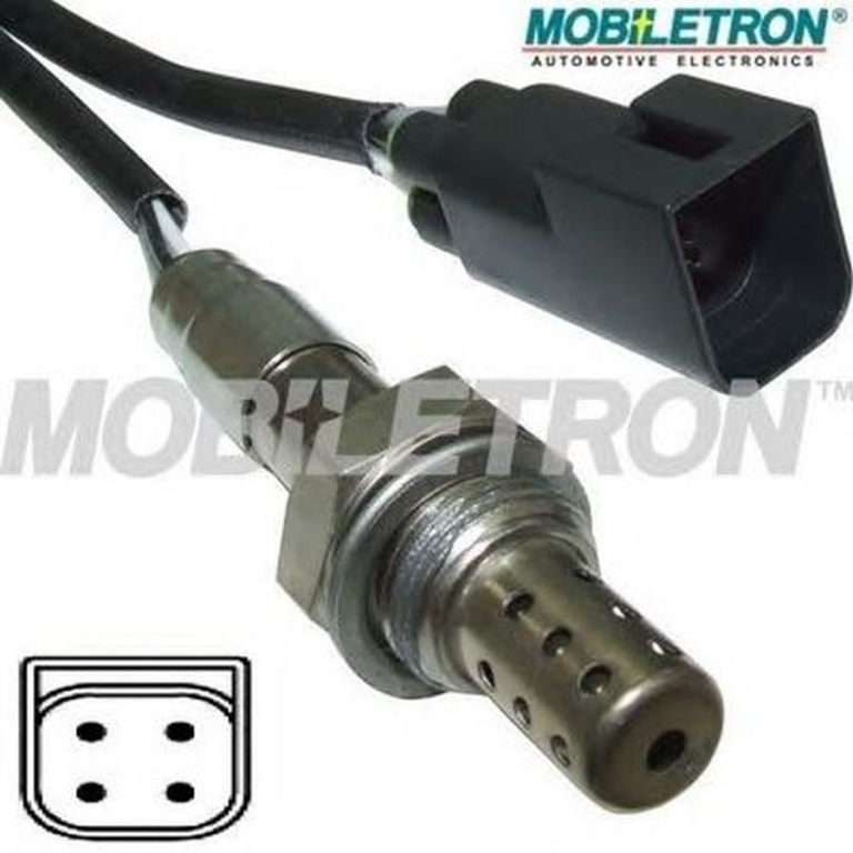 Sonda Lambda FORD KA RB MOBILETRON OSF412P