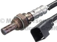 Sonda Lambda FORD KA RB PIERBURG 702604620