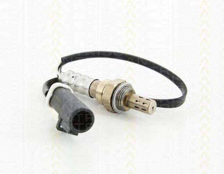 Sonda Lambda FORD KA RB TRISCAN 884516001