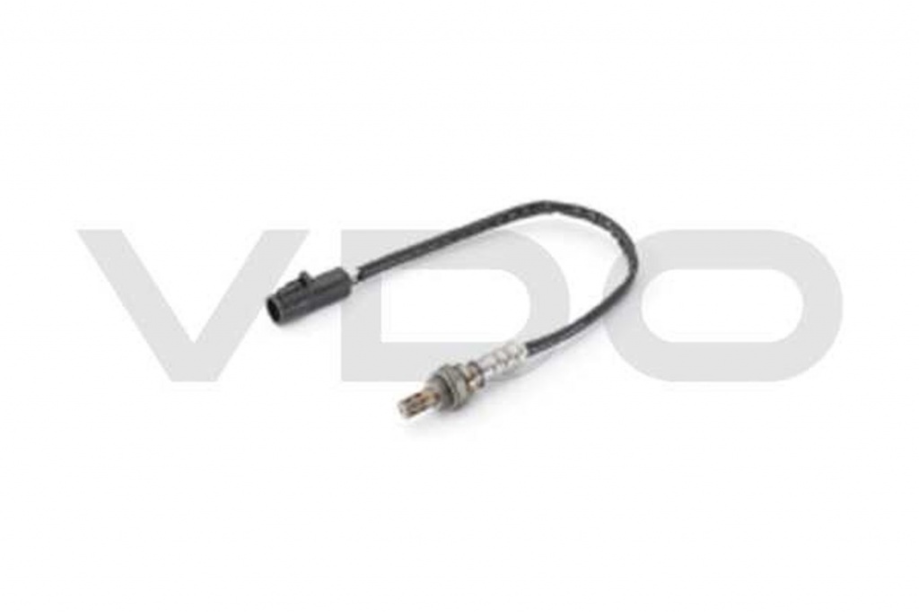 Sonda Lambda FORD KA RB VDO A2C59513171Z