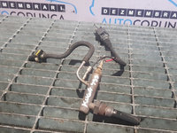 Sonda lambda Ford Kuga 2.0 TDCI 2008 - 2012 100kW 136CP 1997CC G6DG UKDA