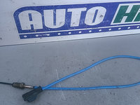 Sonda lambda FORD Kuga I C934 2008-2012 2.0 TDCI