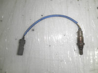 Sonda lambda Ford Mondeo 5, Kuga, S Max, 2.0 TDCI F1F1-9Y460-CA