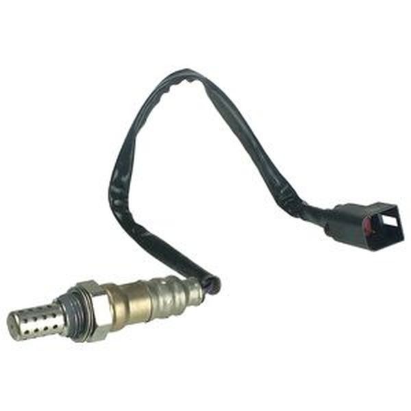 Sonda Lambda FORD MONDEO I GBP DELPHI ES2002512B1