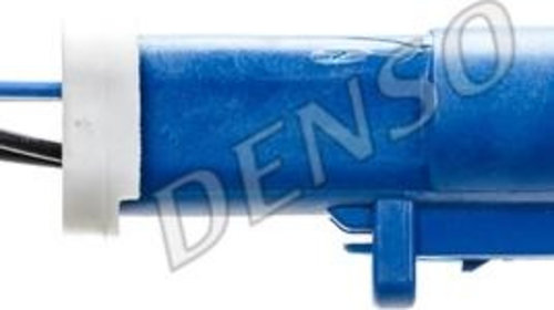 Sonda Lambda FORD MONDEO I GBP DENSO DOX-1372