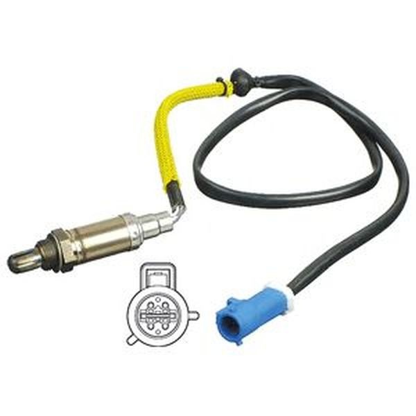 Sonda Lambda FORD MONDEO III combi BWY DELPHI ES1110512B1
