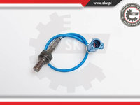 Sonda lambda ; FORD Mondeo III ; OZA555D3