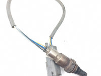 Sonda Lambda Ford MONDEO Mk 5 2012 - Prezent DS7A9Y460DB, DS7A-9Y460-DB