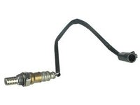 Sonda Lambda FORD MONDEO Mk II combi (BNP) - OEM - MAXGEAR: 59-0144 - LIVRARE DIN STOC in 24 ore!!!