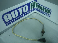 Sonda lambda FORD Mondeo MK2 1996-2000 2.0 B