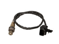 Sonda Lambda FORD MONDEO V Turnier (2014 - 2016) BOSCH 0 258 017 290 piesa NOUA