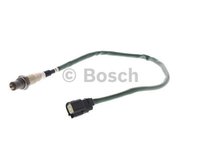 Sonda Lambda FORD MONDEO V Turnier BOSCH 0258010436