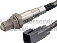 Sonda Lambda FORD PUMA EC PIERBURG 702604630