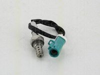 Sonda Lambda FORD PUMA EC TRISCAN 884516002